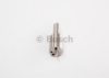 MERCE 0020174212 Injector Nozzle